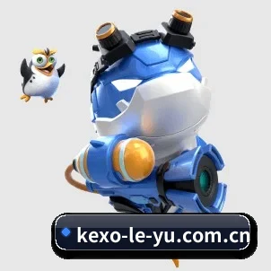 乐鱼官网首页 APP